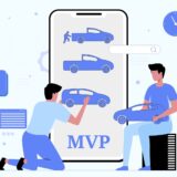 20 Interesting facts about PHP every developer should know