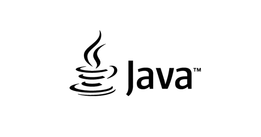 og social java logo