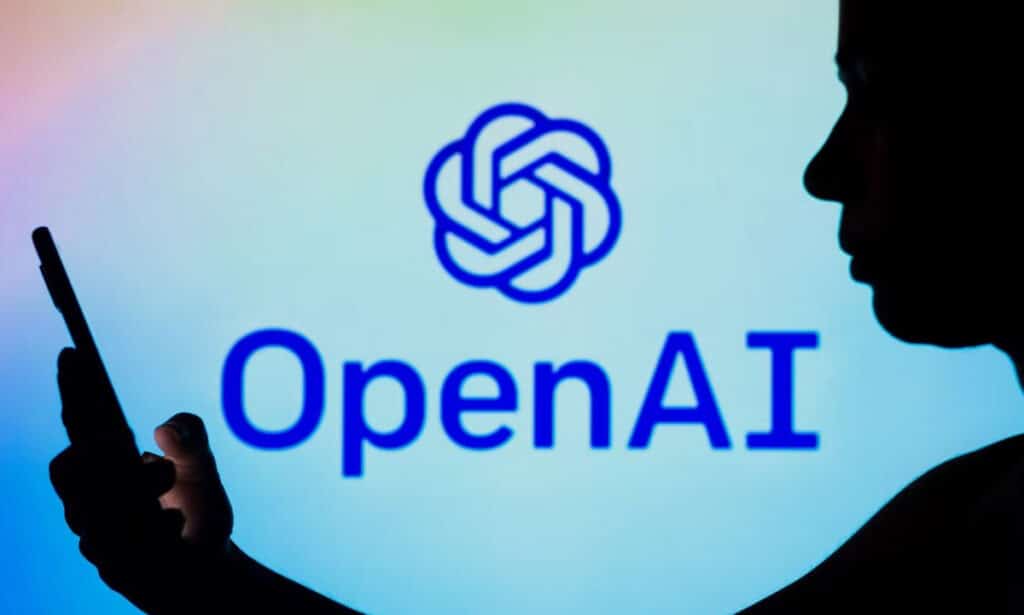 openai JPG