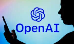 openai JPG