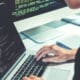 software test engineer