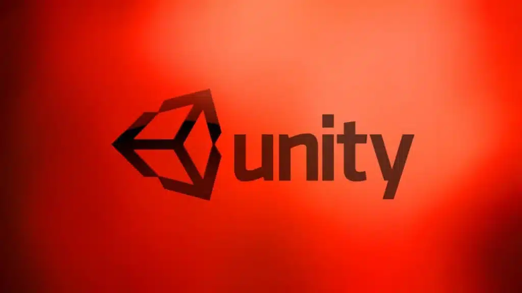 unity engine