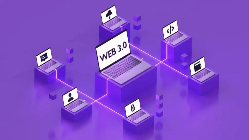 web functions x