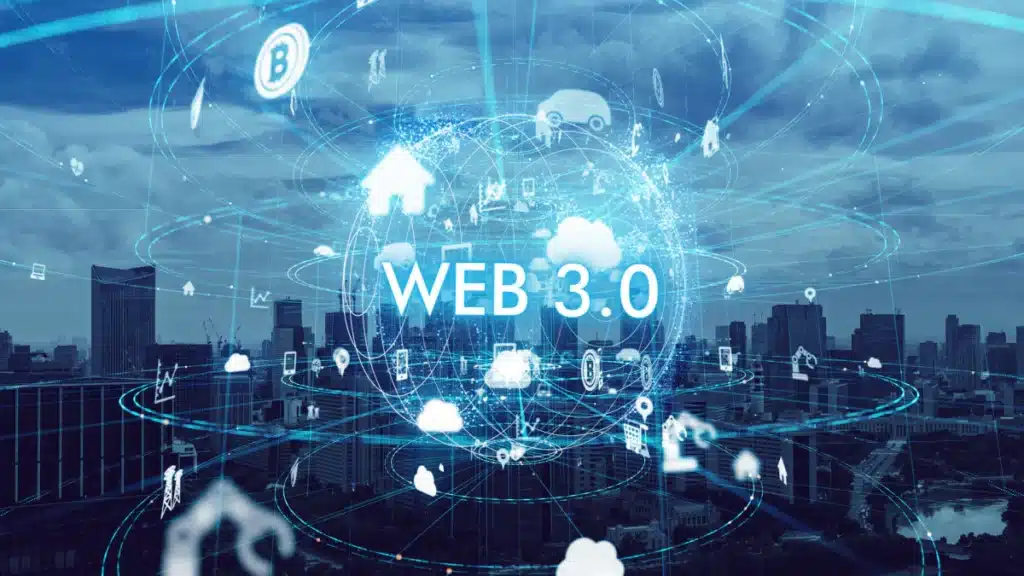 Web3.0