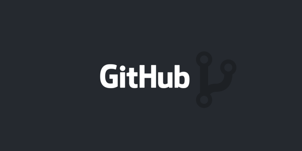 GitHub