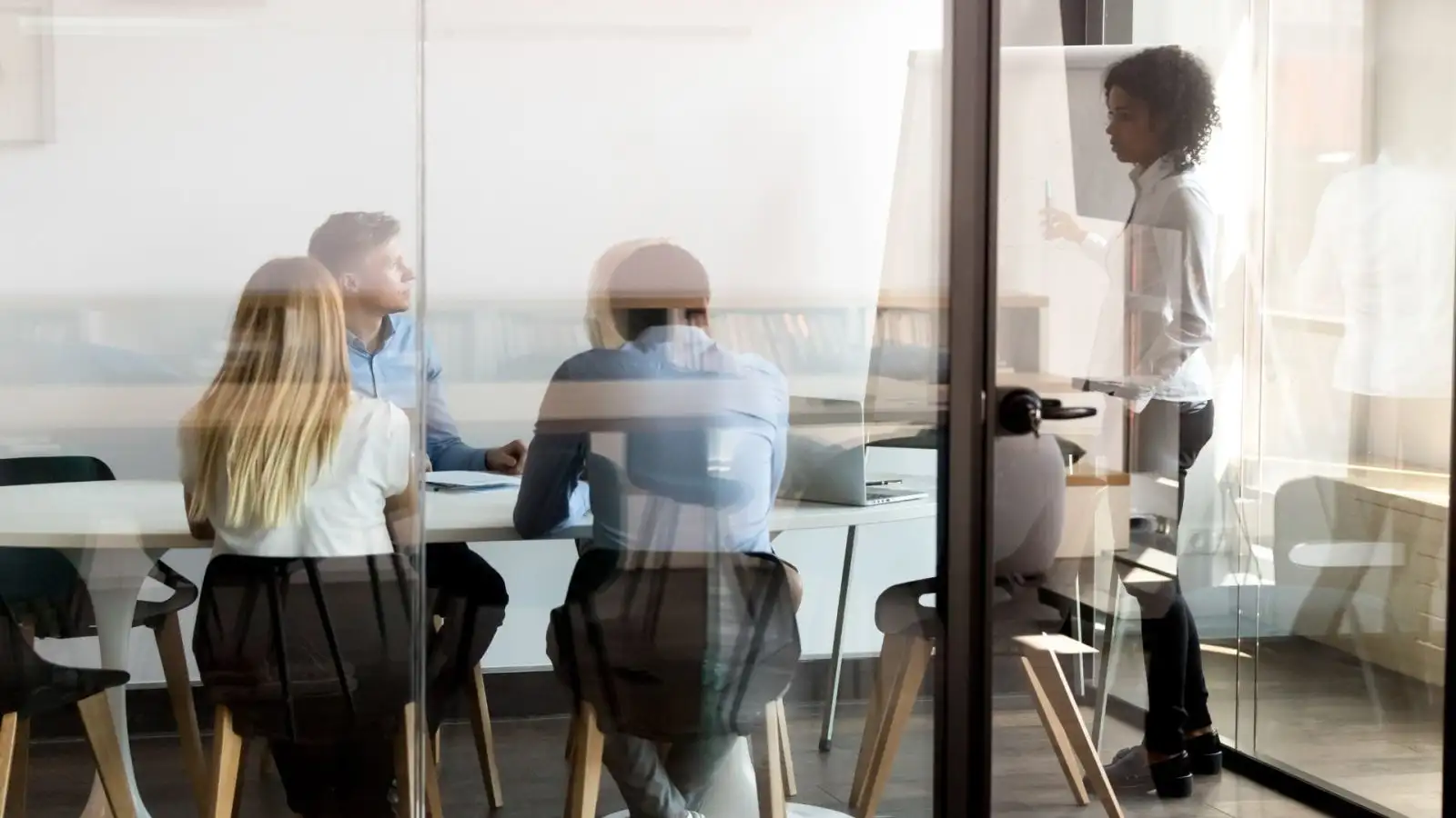 Tech Companies Layoff