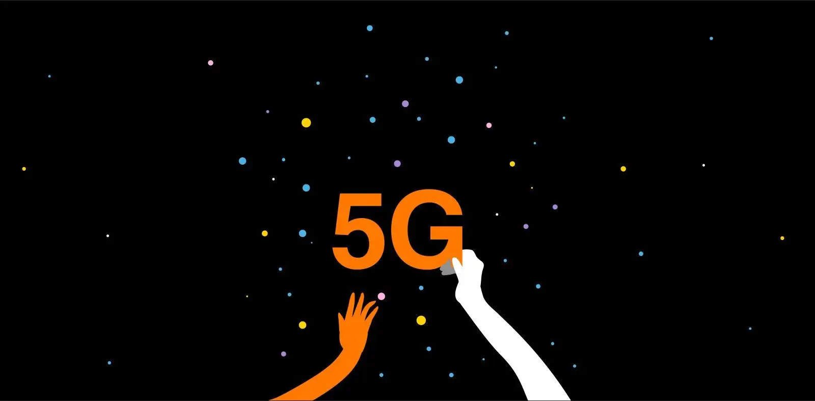 Bandeau image page G