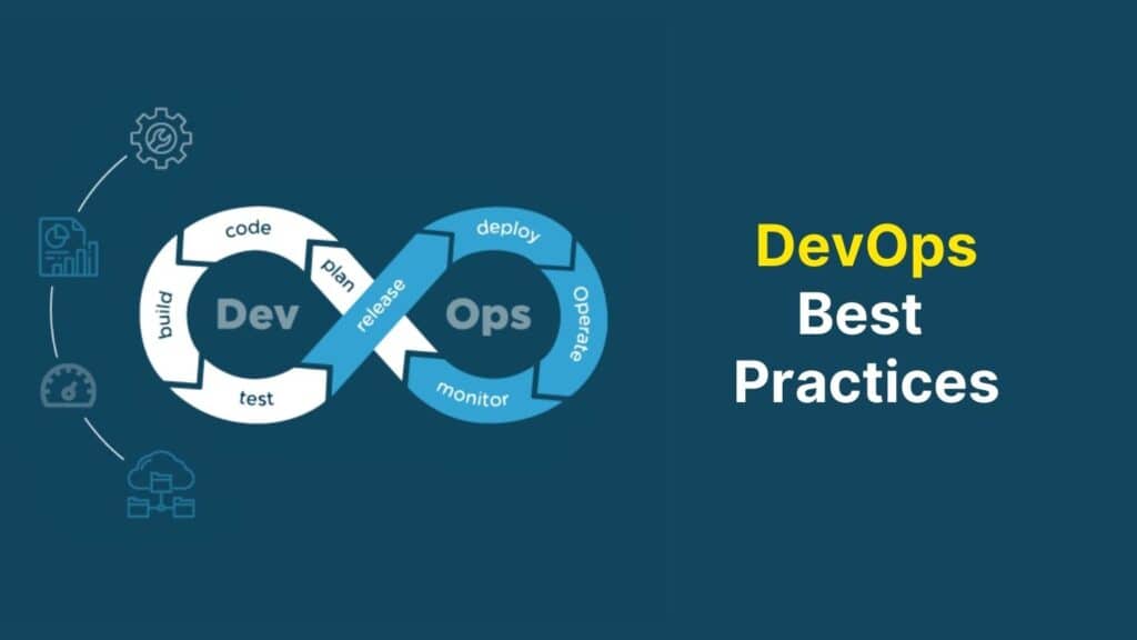 DevOps practices