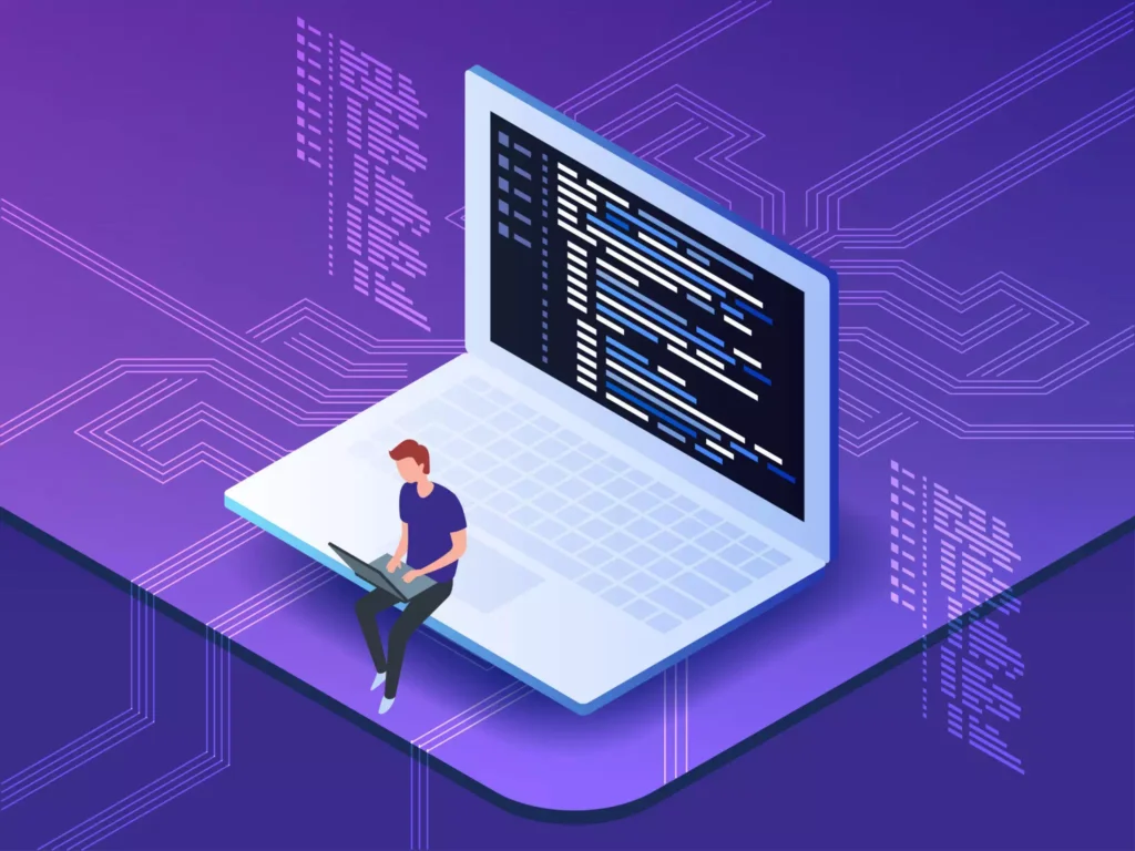 Guide How to build career as a programmer without college degree