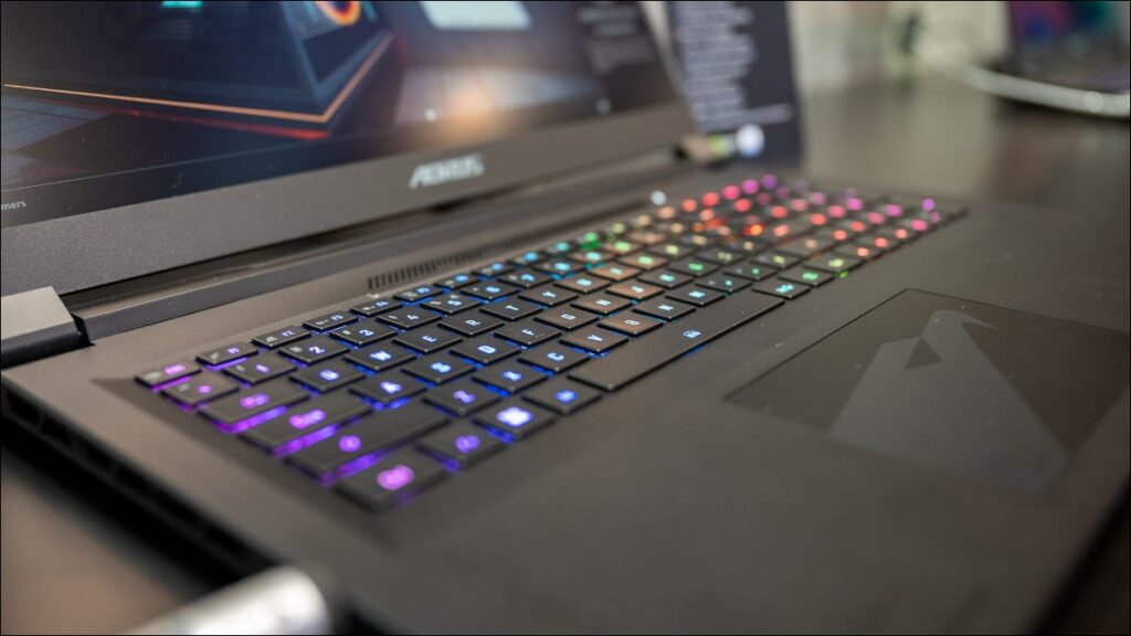 Should You Overclock Your Gaming Laptop