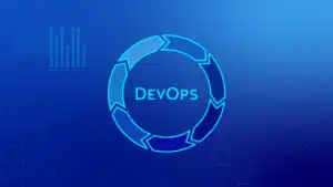 The Role of APIs in DevOps x