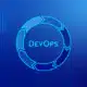 The Role of APIs in DevOps x