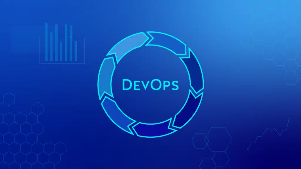 The Role of APIs in DevOps x