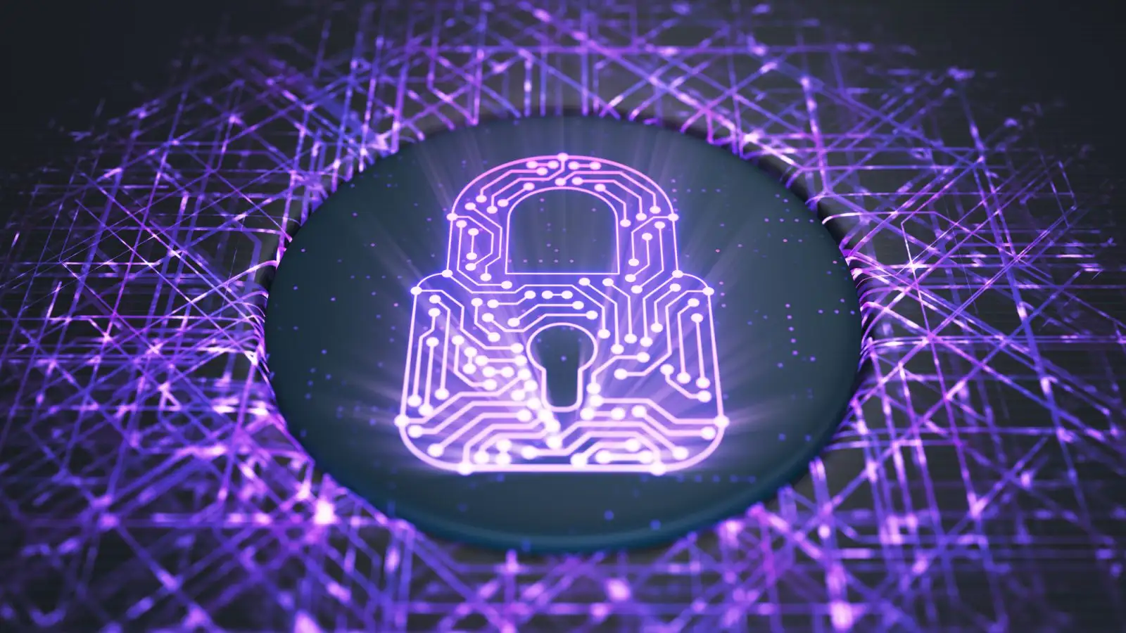 Tutorial Linux security and hardening