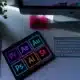 adobe programs tablet imac feature