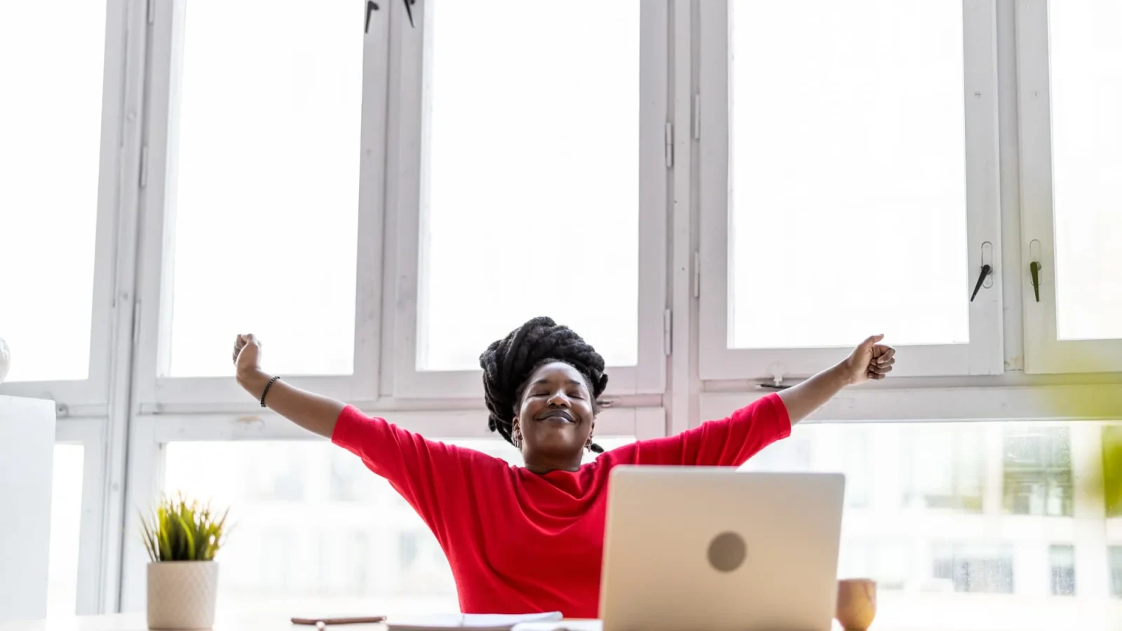 best types of programming jobs