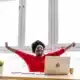 best types of programming jobs