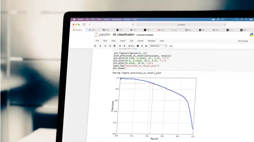 Data Science Promising Career 