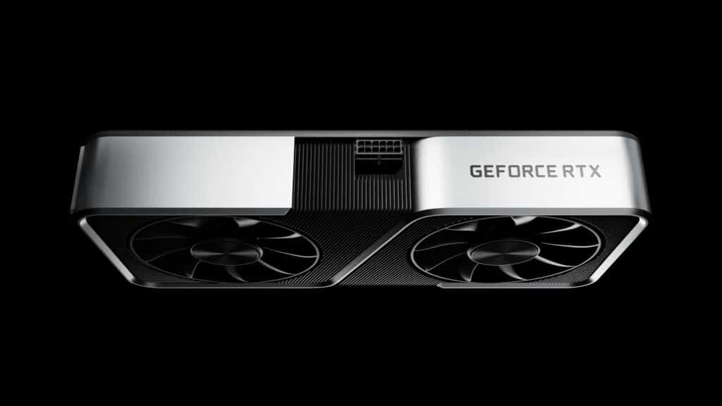geforce rtx ti product gallery full screen bl