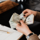 how to make money online x