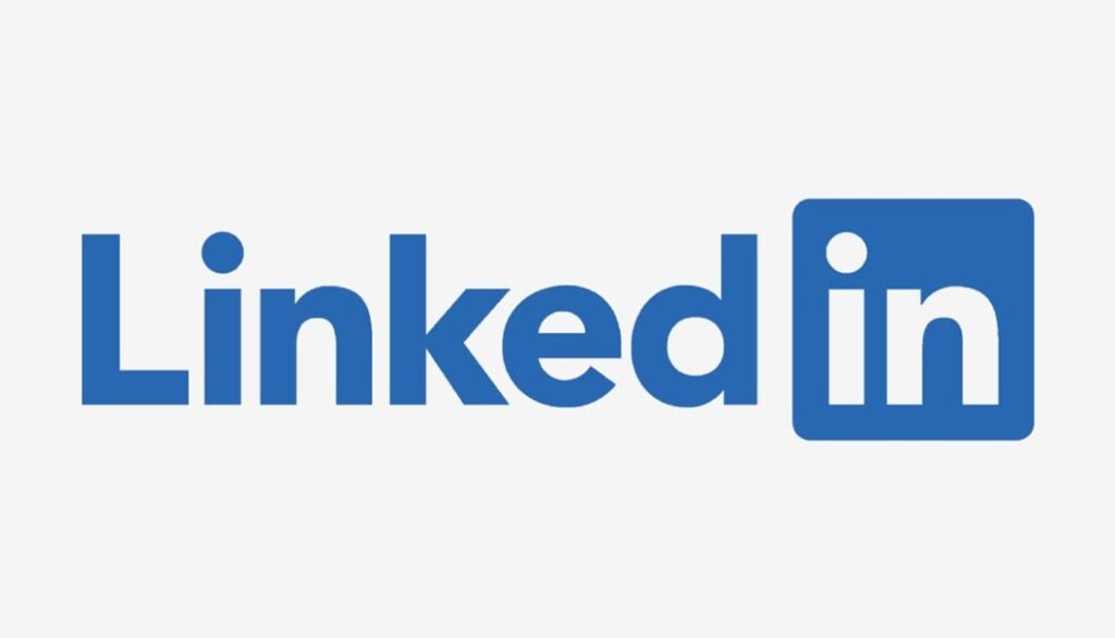 LinkedIn for Freelancing