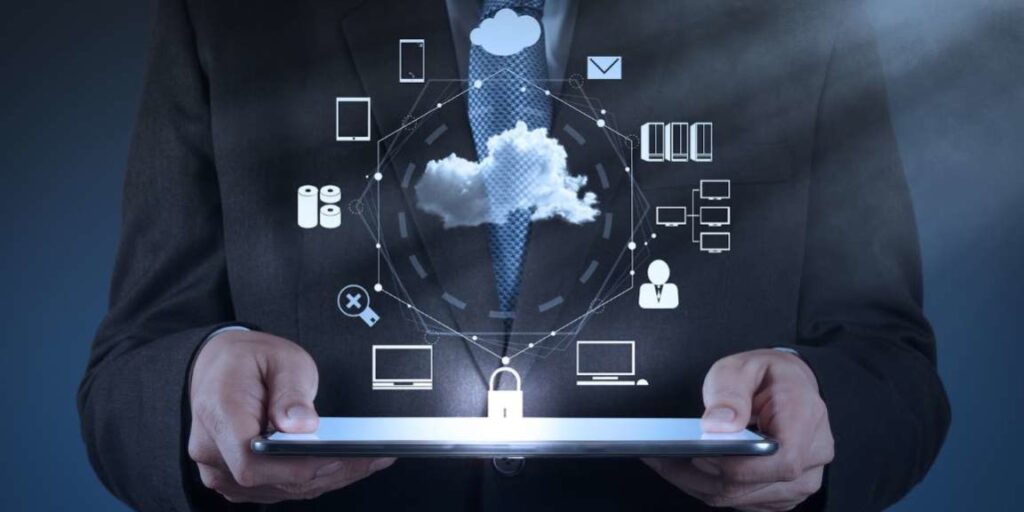  Benefits and Challenges of Cloud Migration