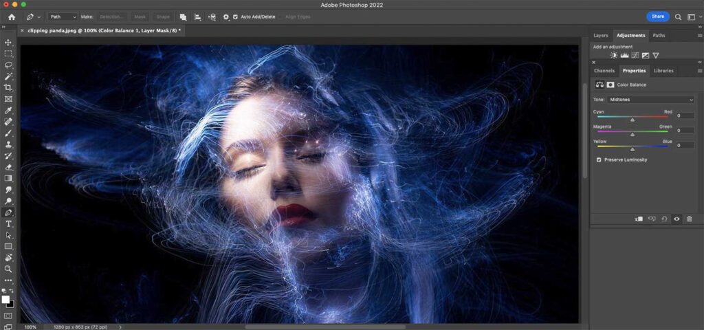  Best Adobe Tools 