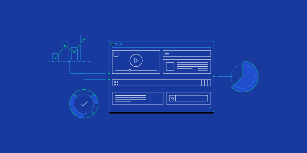 retina x staging.toptal.net designers ux ux statistics insights infographic eaecbedbf