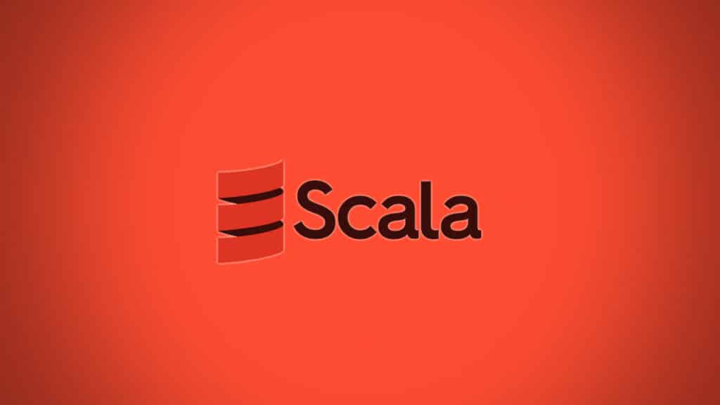 Scala