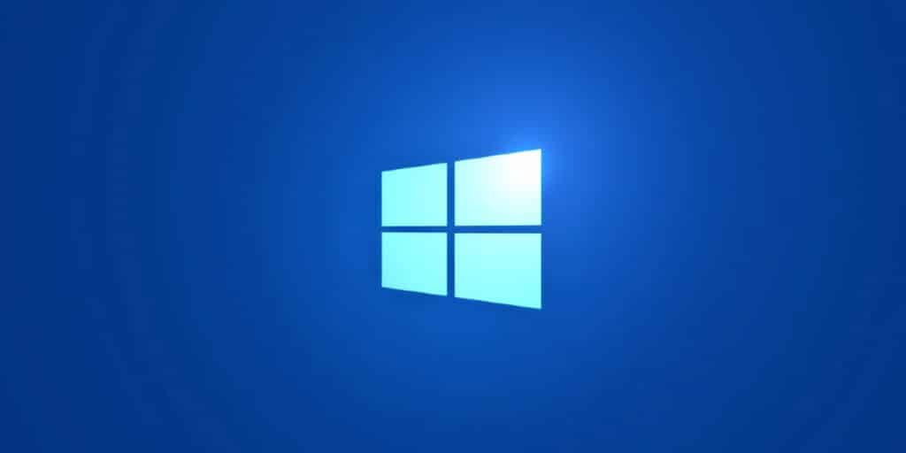 windows sapphire