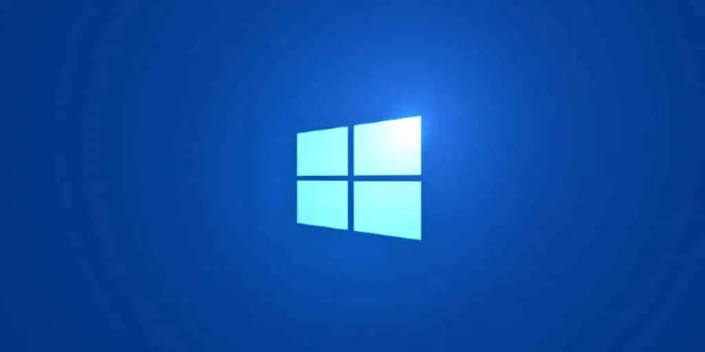 windows sapphire What if Microsoft Never Made Windows