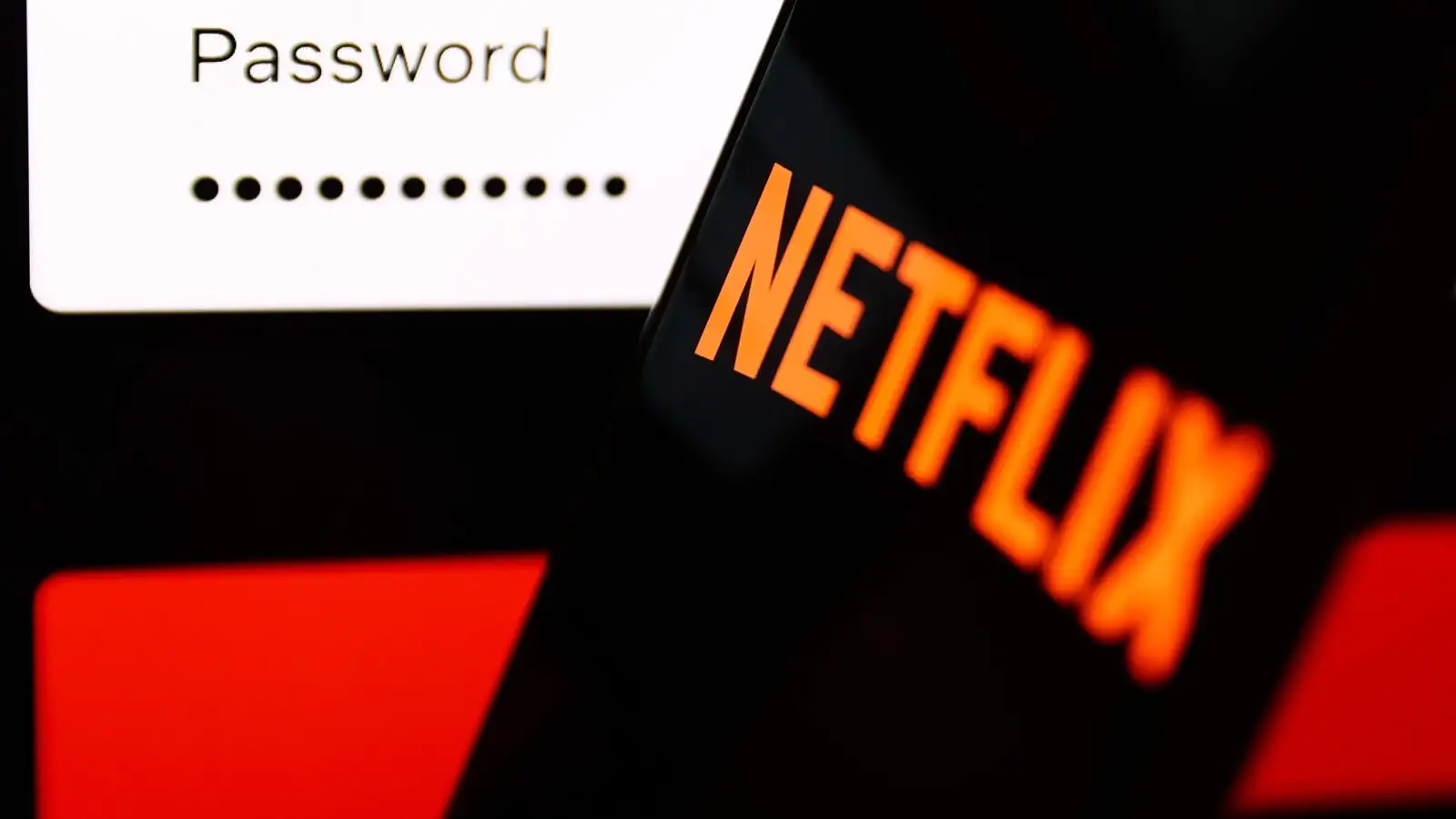 gettyimages porzycki netflixp npia