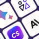 ChatGPT alternatives