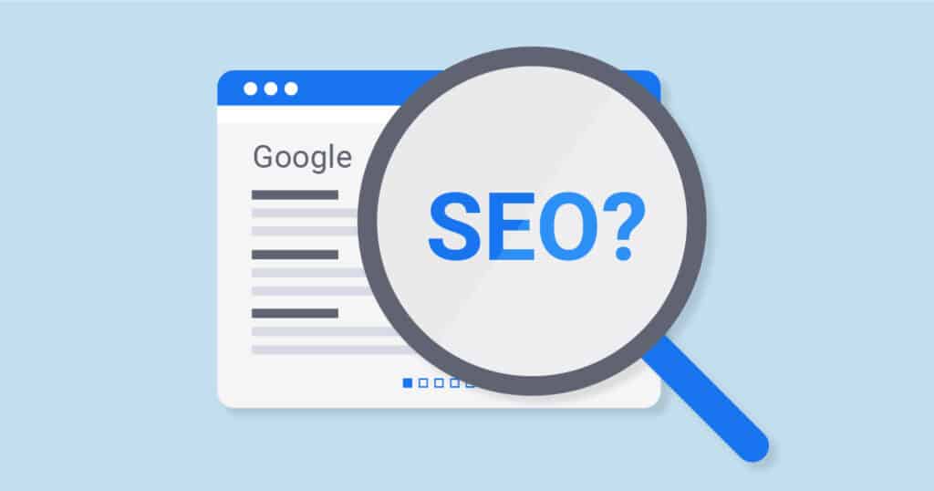 Evolution of SEO How SEO has evolved