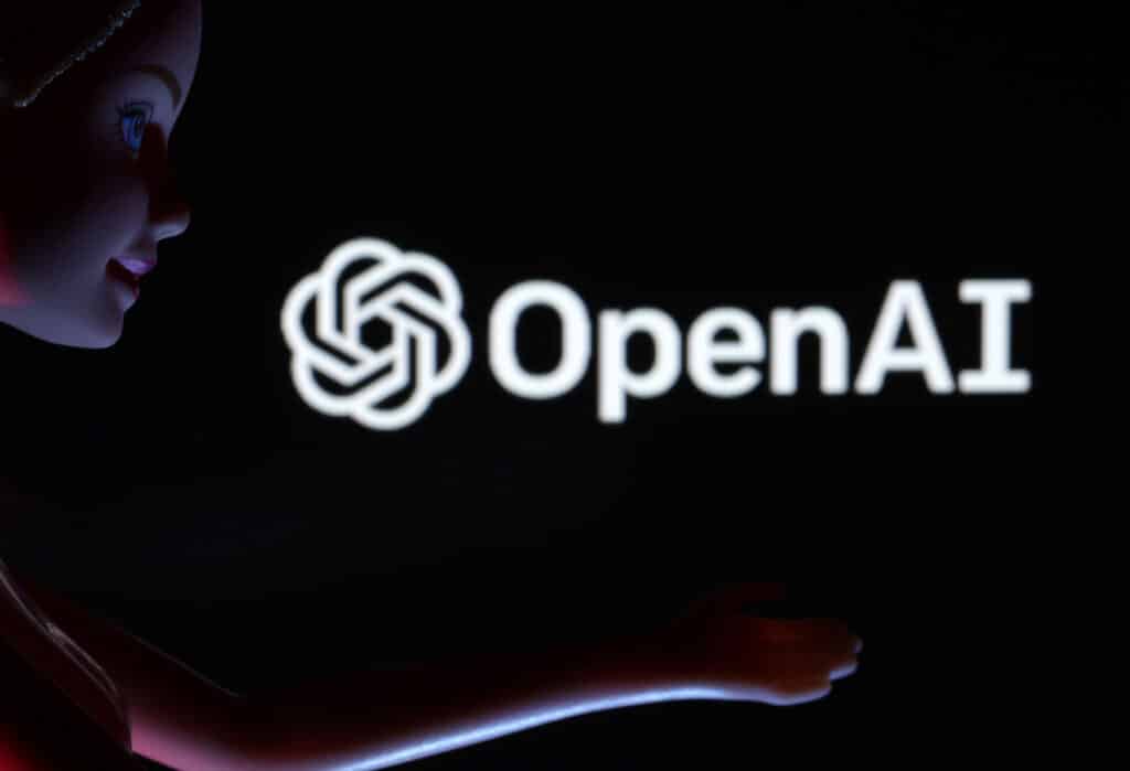 OpenAI Privacy Probe