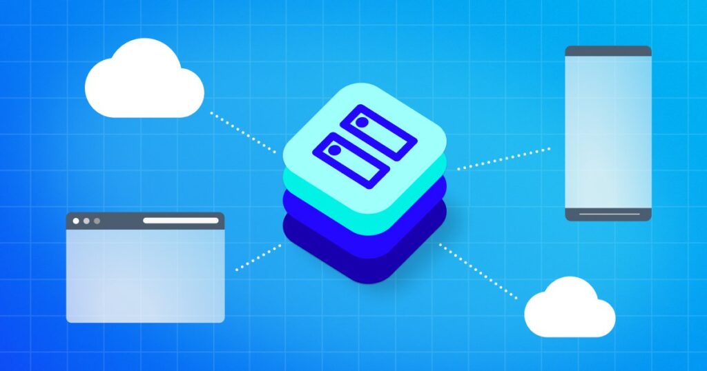  APIs Application Programming Interfaces