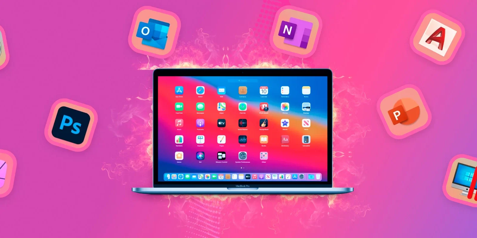 best mac apps