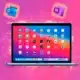 best mac apps