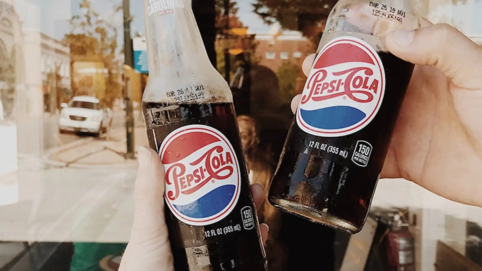 emotional Branding Customer Loyalty