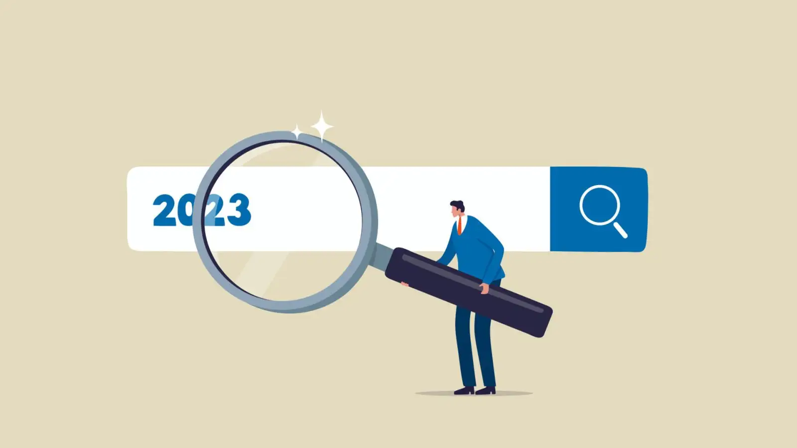 Opportunities and Challenges for Entrepreneurship