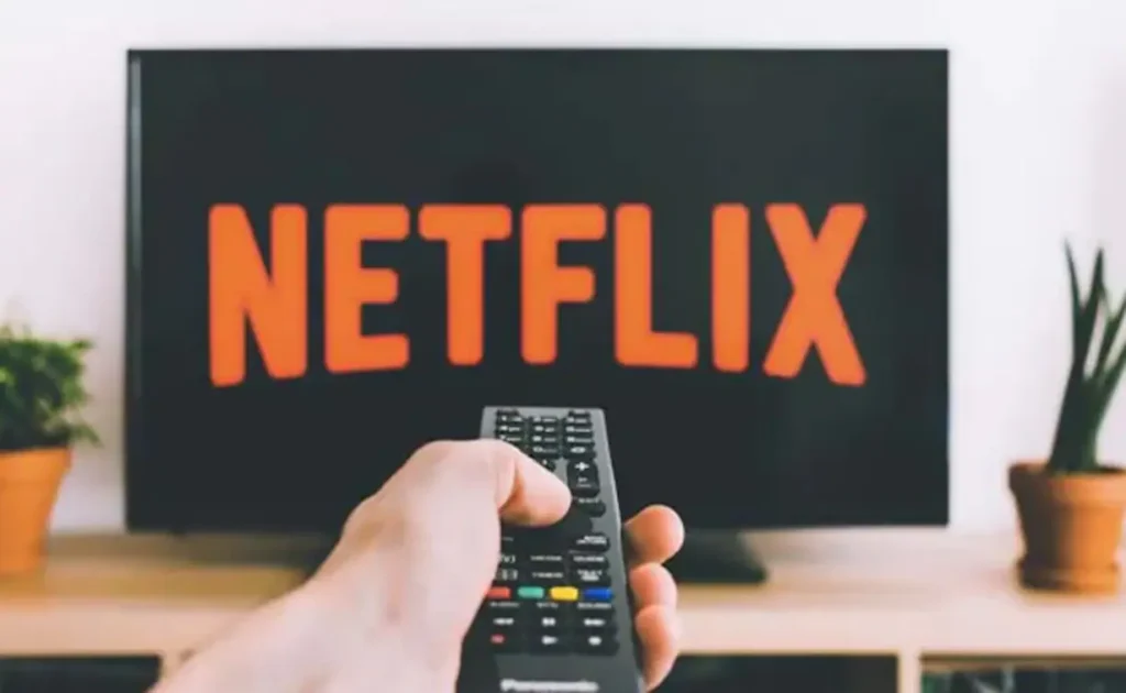 jbjcg netflix x April