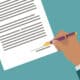 How To Write the Best Substack Post