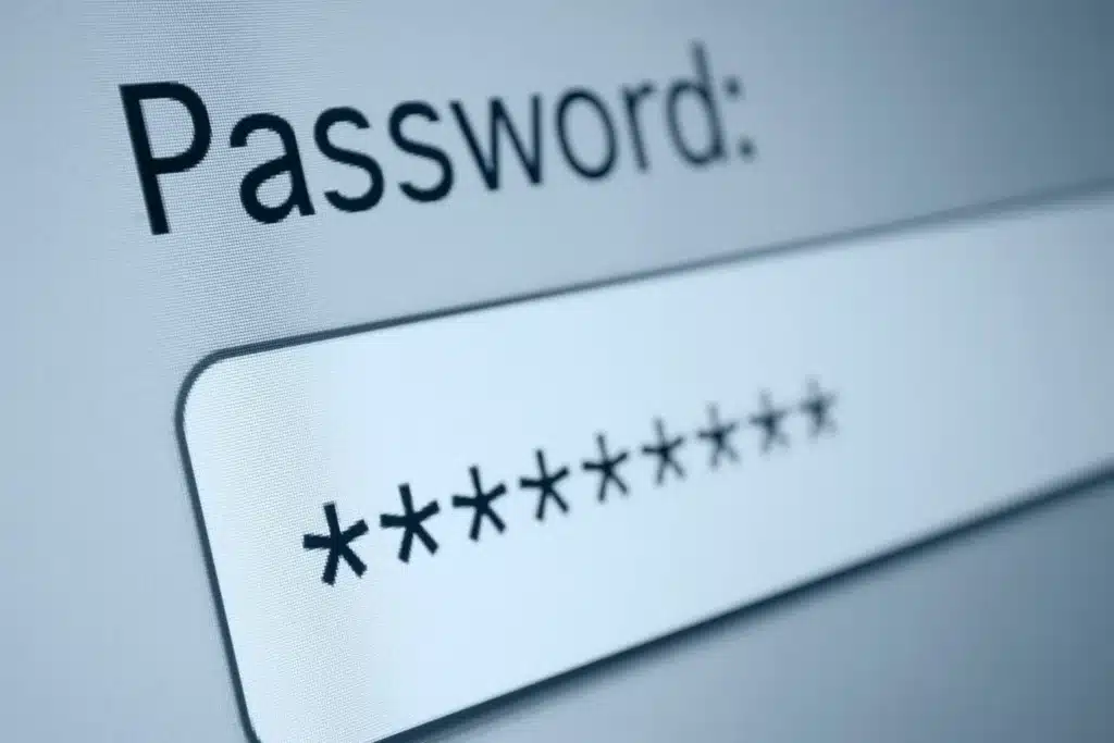 How Does Password Cracking Work