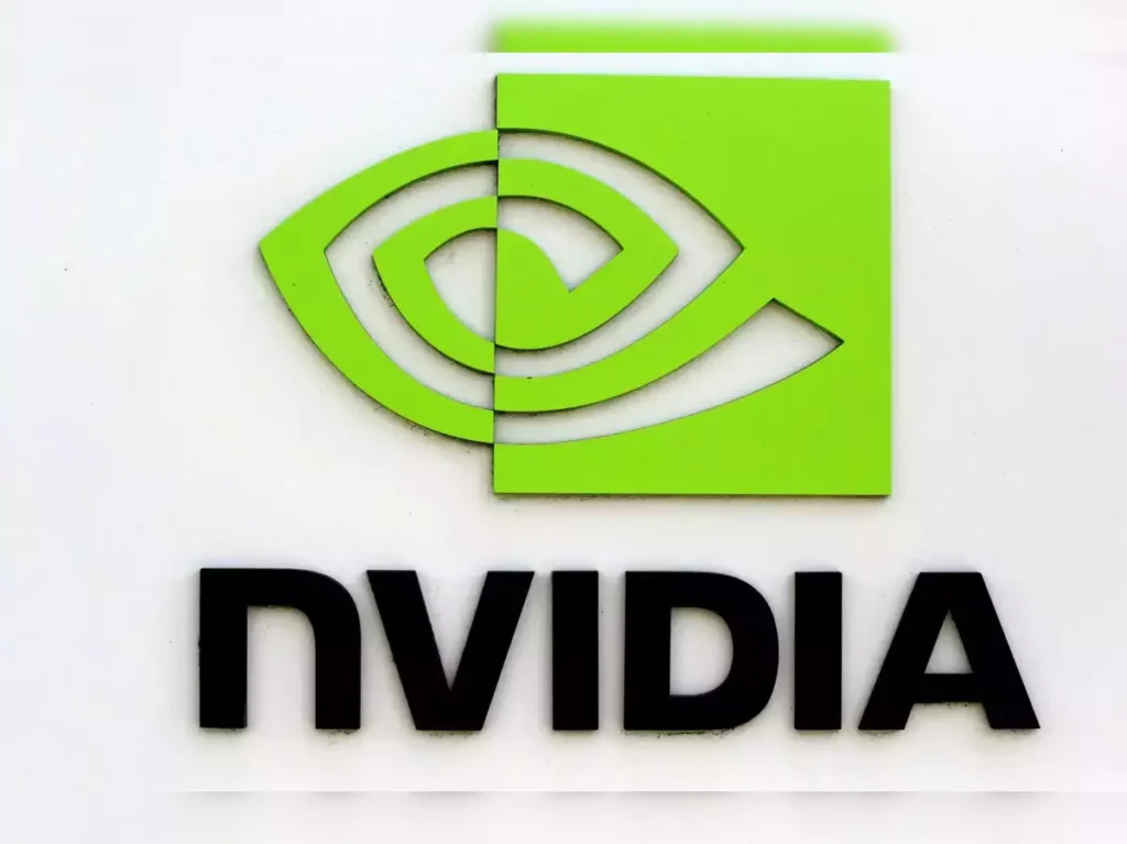 semiconductor index surges with nvidia leading race to ai gold rush