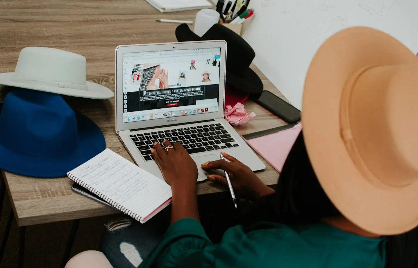 Top freelance skills for 2023