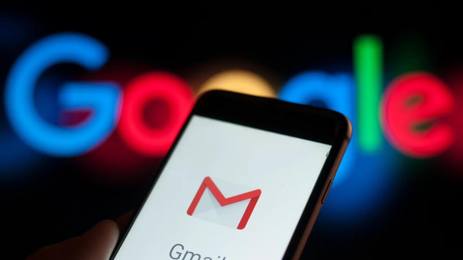 hidden Gmail features