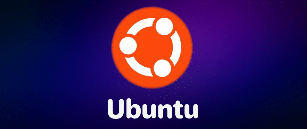 Ubuntu Desktop and Ubuntu Server