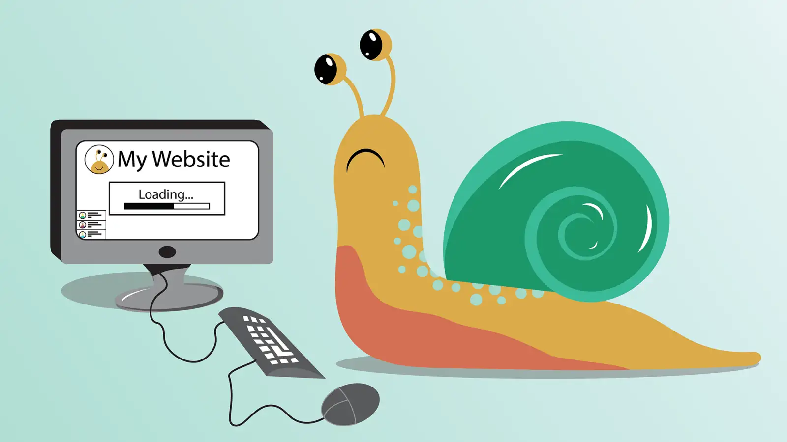 ARC Technology Slow Website Speed blog feature resized