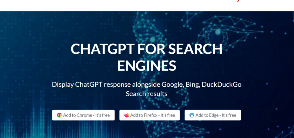 powerful ChatGPT tools