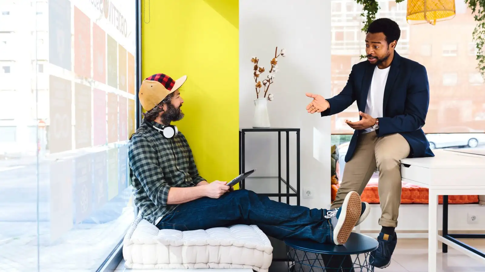 Stocksy txpbfbdfz OriginalDelivery w scaled